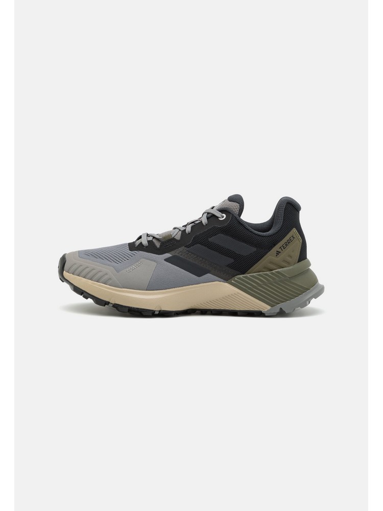 

Кроссовки мужские Adidas ADD42A00Q серые 39 1/3 EU, Серый, ADD42A00Q