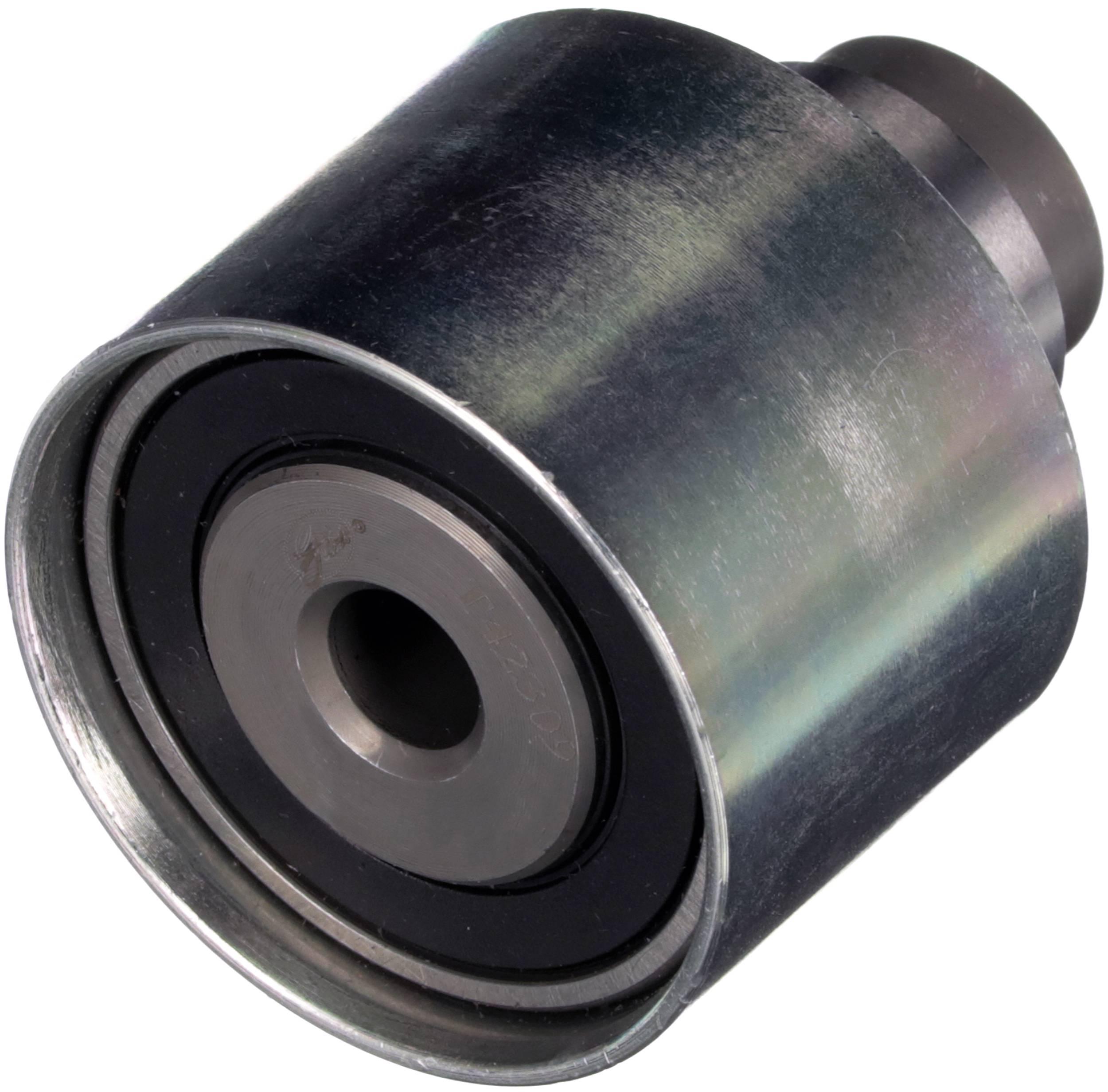 

Ролик Gates T42309