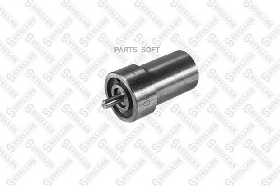 

STELLOX Распылитель STELLOX 1700001sx