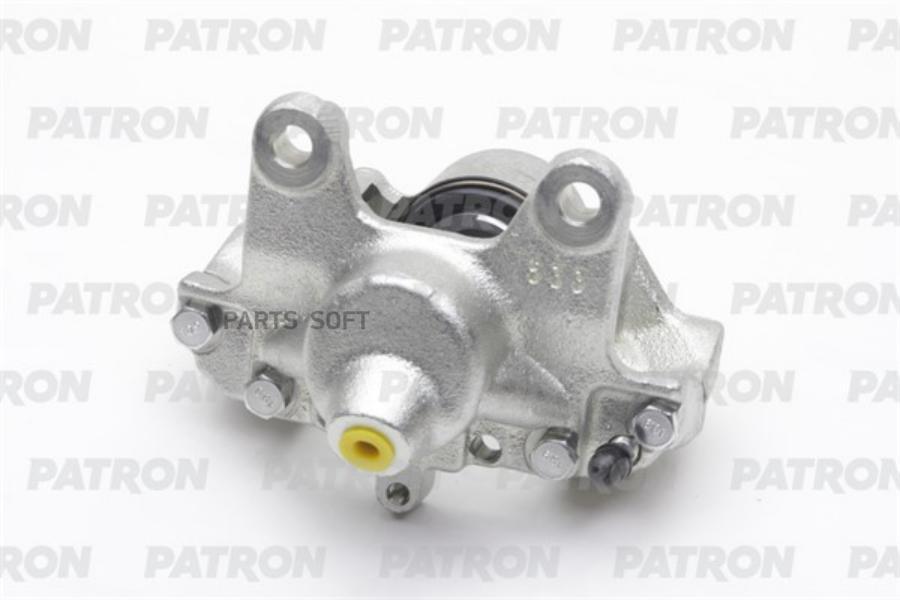 

Суппорт тормозной задн прав MB W124/W202/W210 2.0-3.2/2.5TD 93> PATRON PBRC026