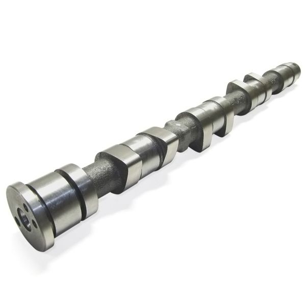 

Вал распределительный двс 406 ГАЗ 3302 карбюратор Riginal 175280