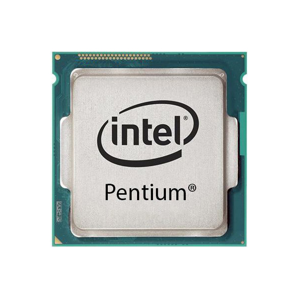 

Процессор Intel Pentium G7400 OEM, Pentium G7400