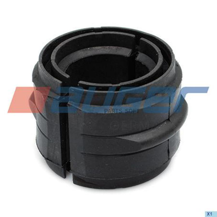 

AUGER 81066 Подшипник стабилизатора HCV