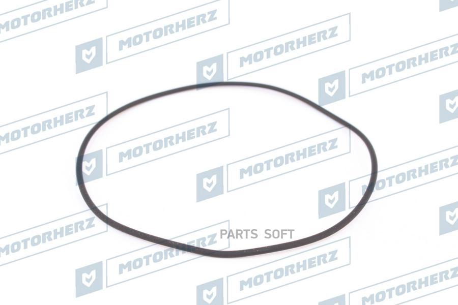 

Кольцо рулевой рейки Motorherz hr0382v