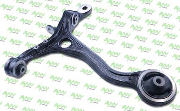 

Рычаг подвески AYWIPARTS AW1360472L