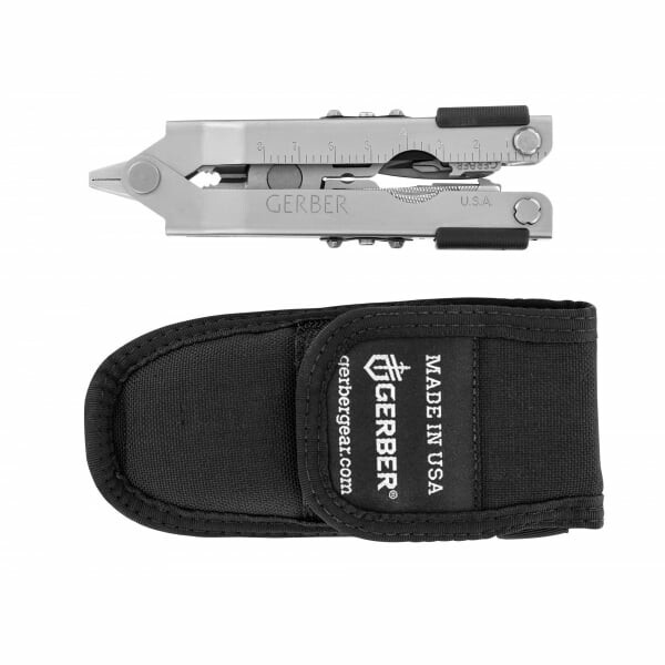 

Мультитул Gerber 31-003652 (1027844), 1027844
