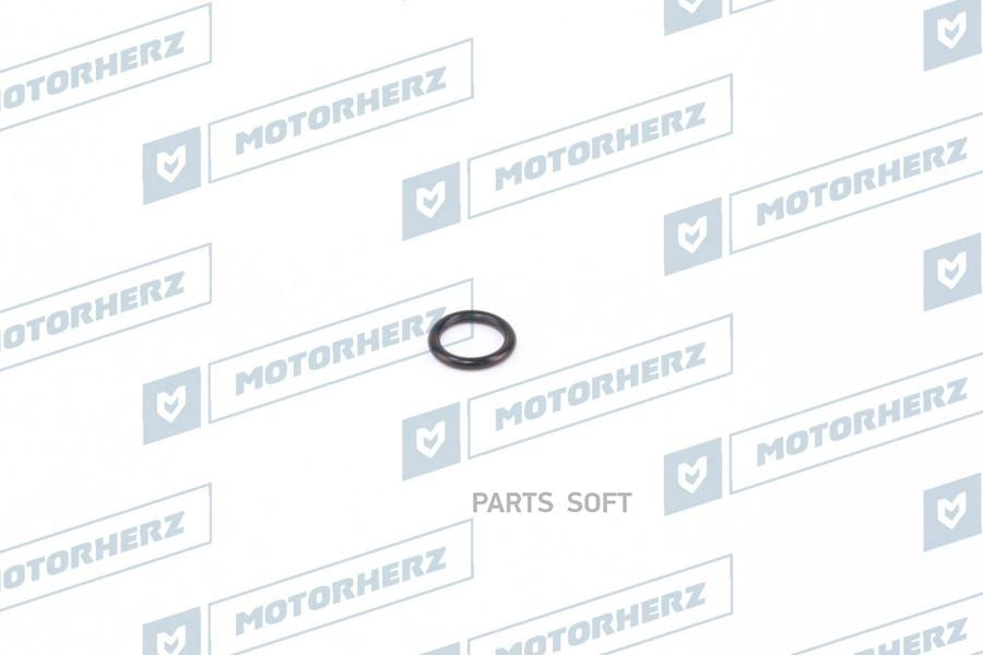 

Кольцо рулевой рейки Motorherz hr0390