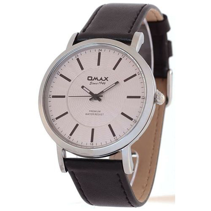 

Omax Sx11P62I