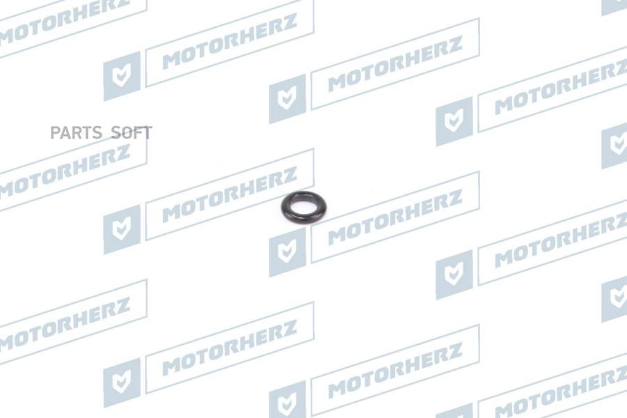 

Кольцо рулевой рейки Motorherz hr0392