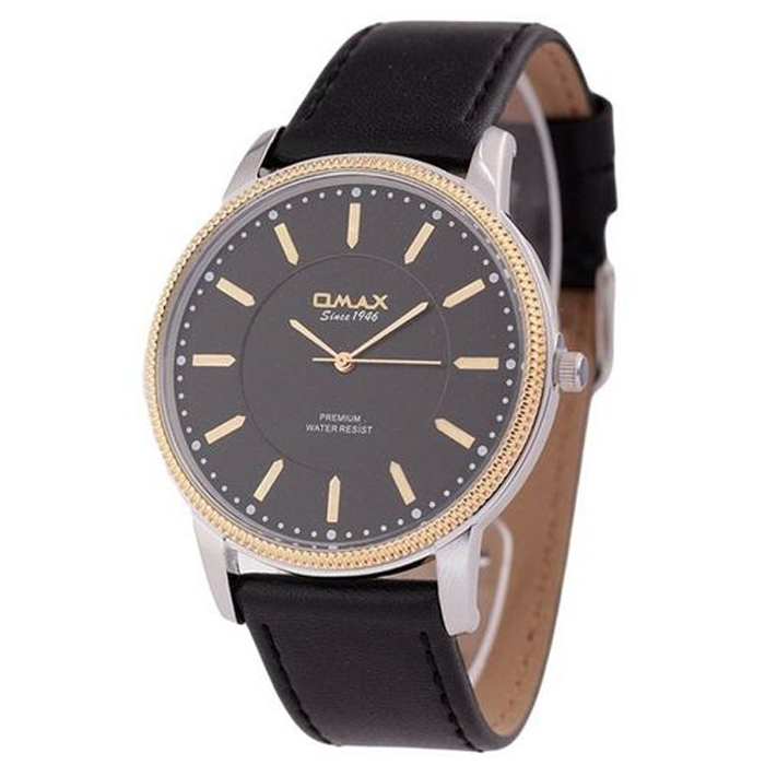 

Omax Sx09T22I