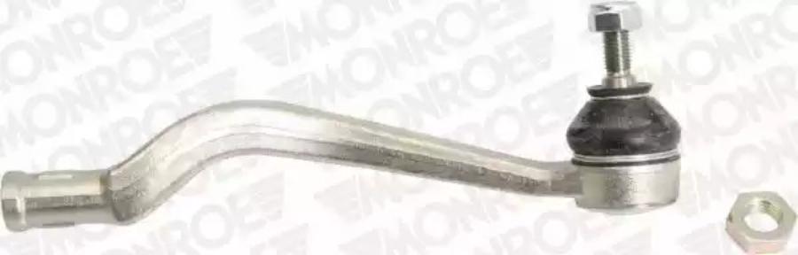 

Наконечник Рулевой MONROE L25131