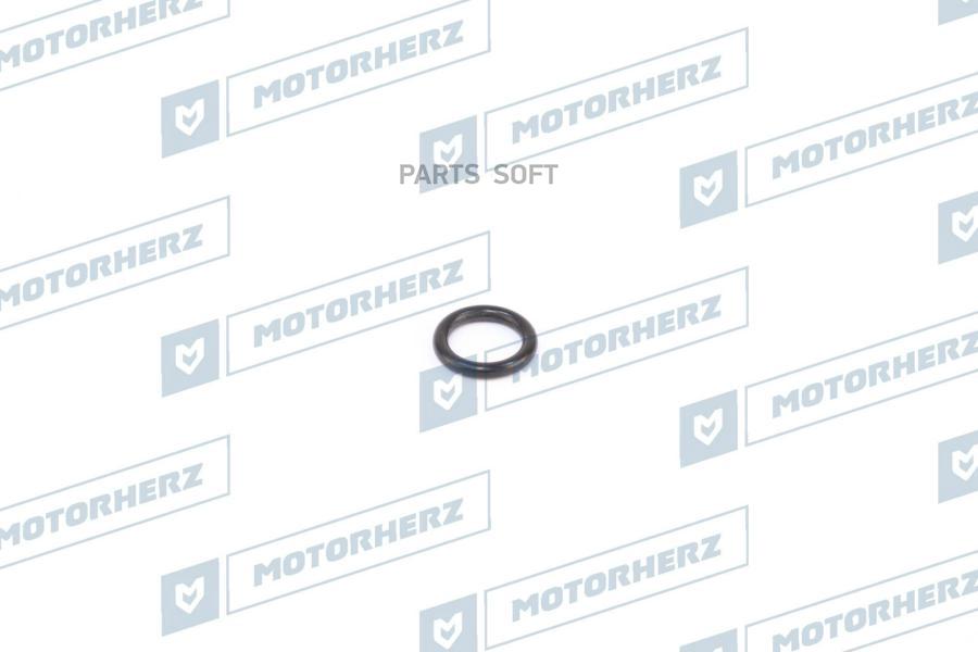 

Кольцо рулевой рейки Motorherz hr0394