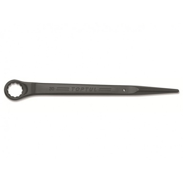 Ключ гаечный Toptul  (AAAS6565) 65мм