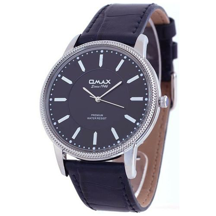 

Omax Sx09P44I
