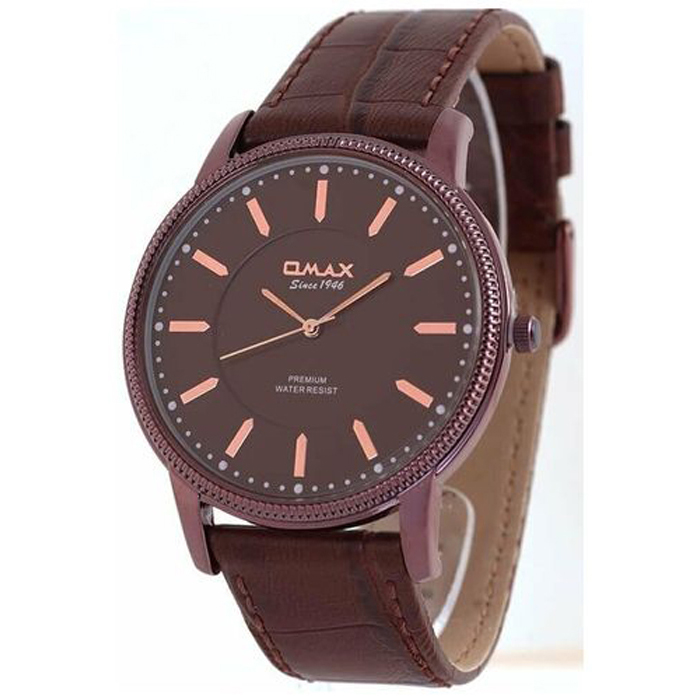 

Omax Sx09F55I