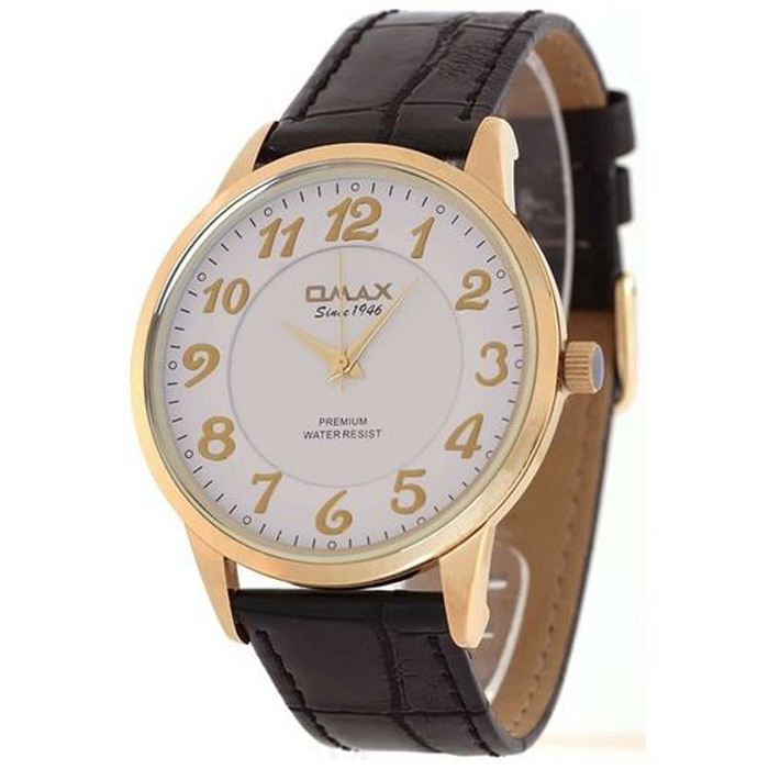 

Omax Sx06G32A