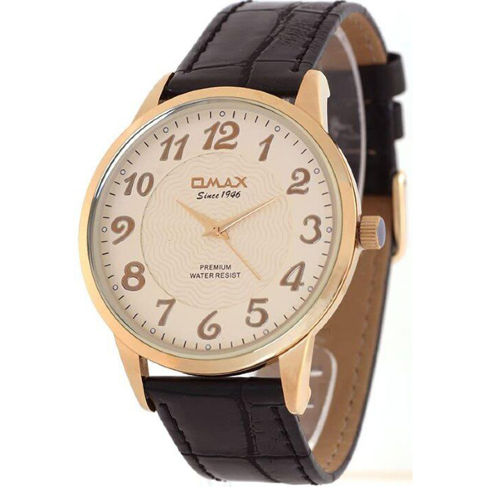

Omax Sx06G12A