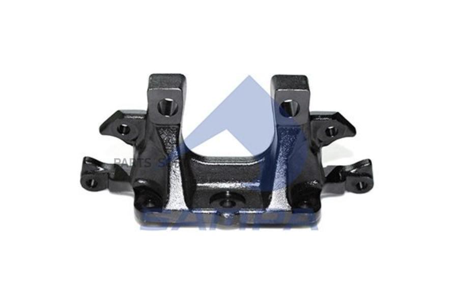 

SAMPA Кронштейн реактивной тяги