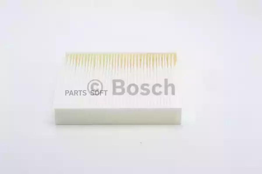 

Фильтр Салона BOSCH 1987432083