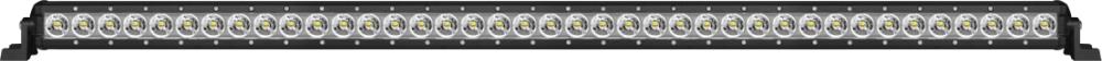 

Светодиодная балка РИФ 43" 6552lm LED Белый свет SM-968P, УТ04266