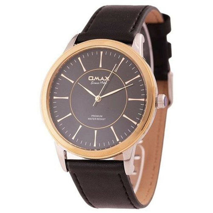 

Omax Sx03T22I