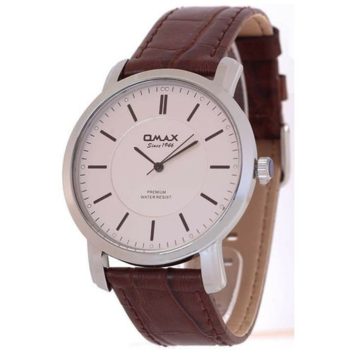 

Omax Sx01P65I