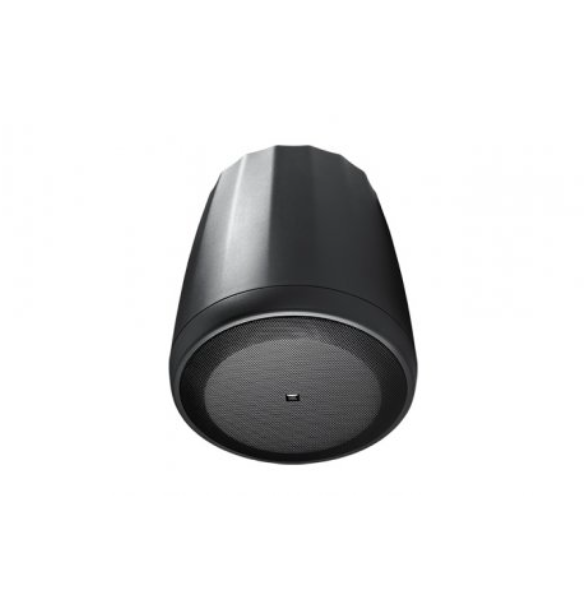 

Пассивная акустическая система JBL C65P/T black, C65P/T black