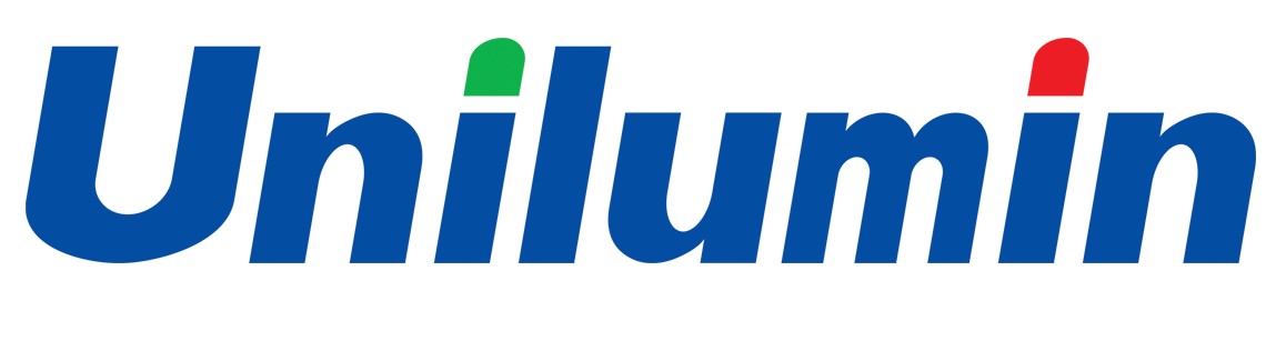 

Активная акустическая система Unilumin T1-108/135/162, T1-108/135/162