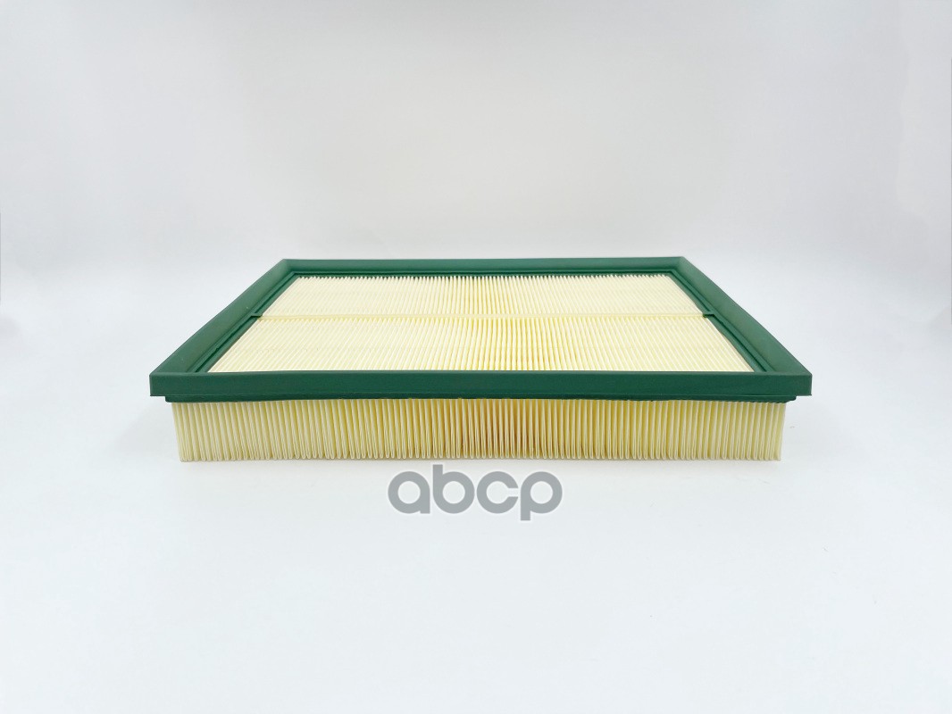 

Фильтр воздушный двигателя Big Filter GB95010
