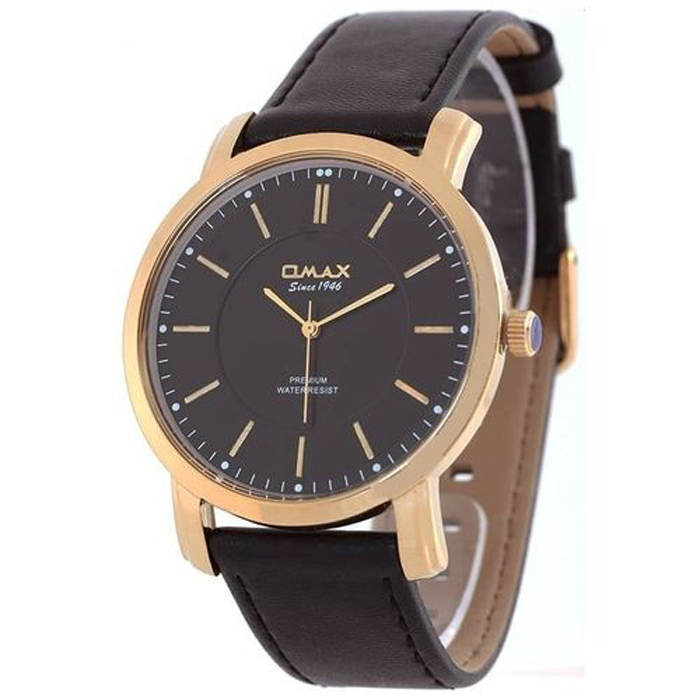 

Omax Sx01G22I