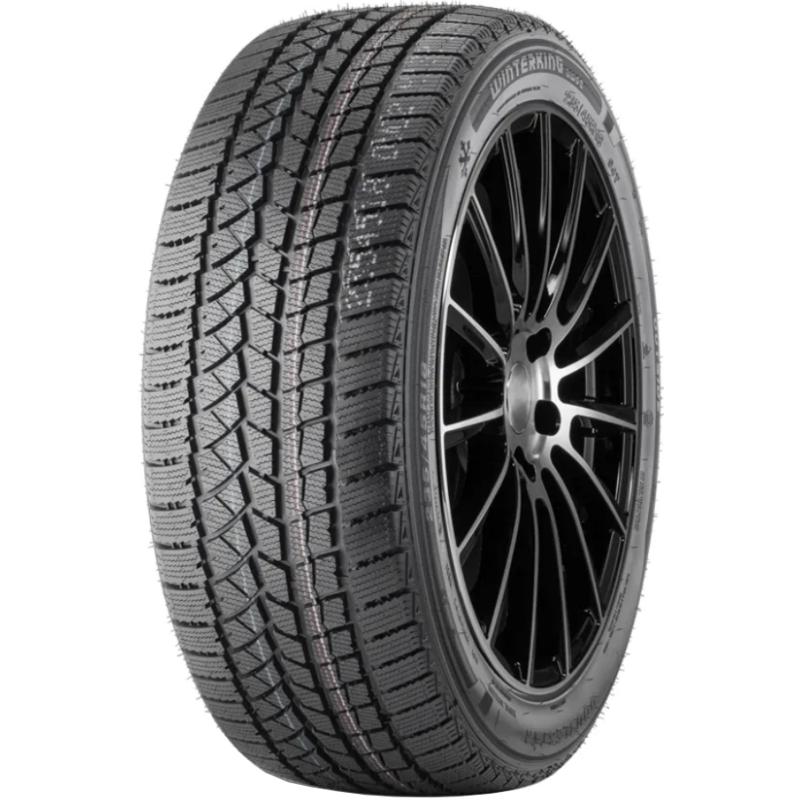 

Шины DoubleStar DW02 245/60 R18 105S, DW02
