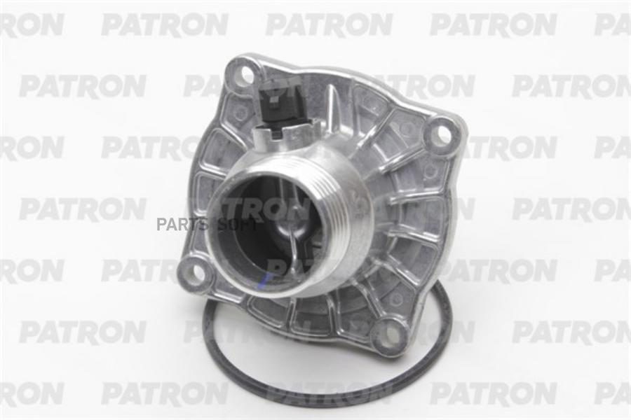 

Термостат BMW: 5 1996-2003, 5 Touring 1997-2005 PATRON PE21230