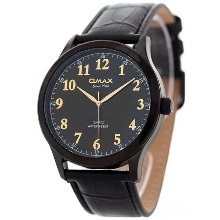 

Omax Jx08M22Y