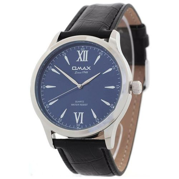 

Omax Jx07P42I