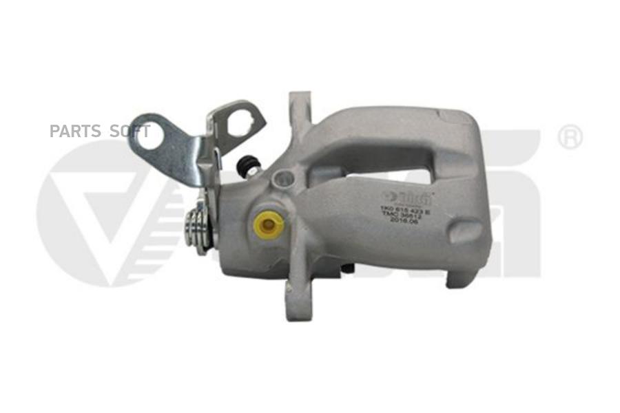 

Тормозной суппорт VIKA 66151699301
