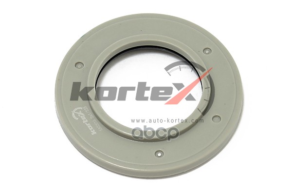 

Подшипник Опоры Амортизатора Mitsubishi Lancer Пер. KORTEX арт. KAC2016