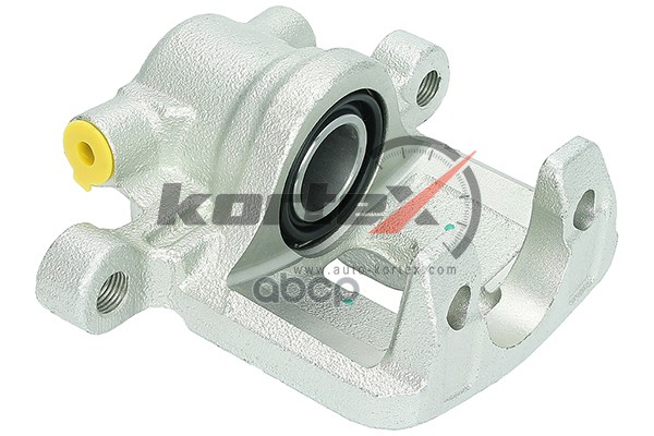 

Суппорт Тормозной Задн R Kortex ksb076