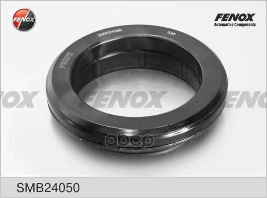 

Подшипник Опоры Пер.Аморт.Nissan Qashqai+2 Jj10e 08-13 FENOX арт. SMB24050