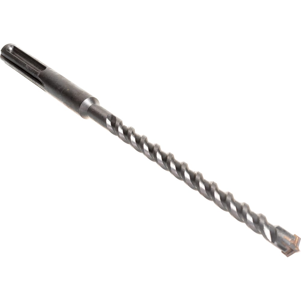 

Elitech Бур SDS-max 1820.039600
