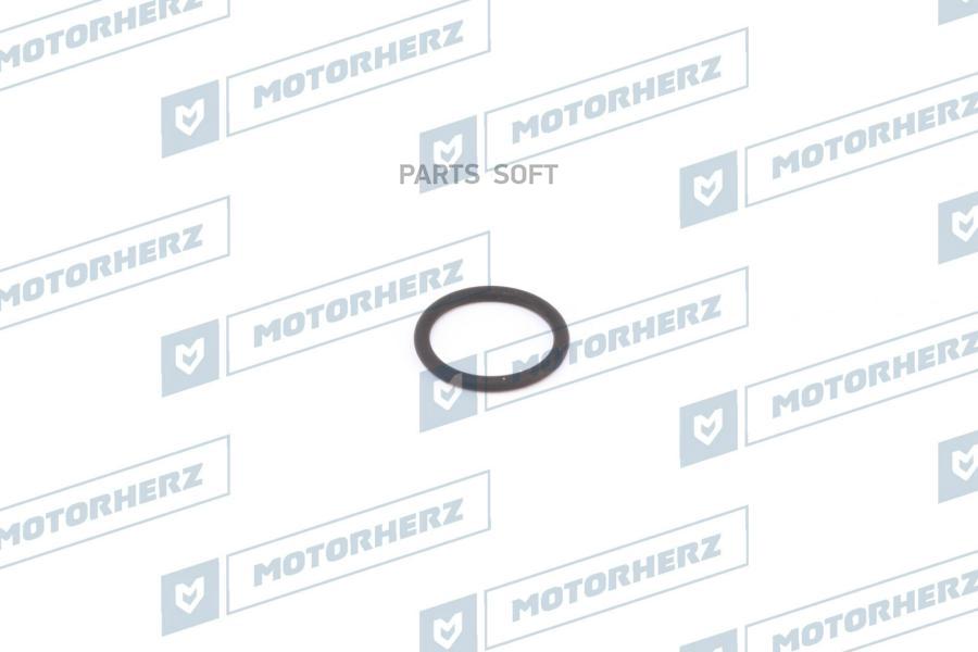 

Кольцо рулевой рейки Motorherz hr0400v