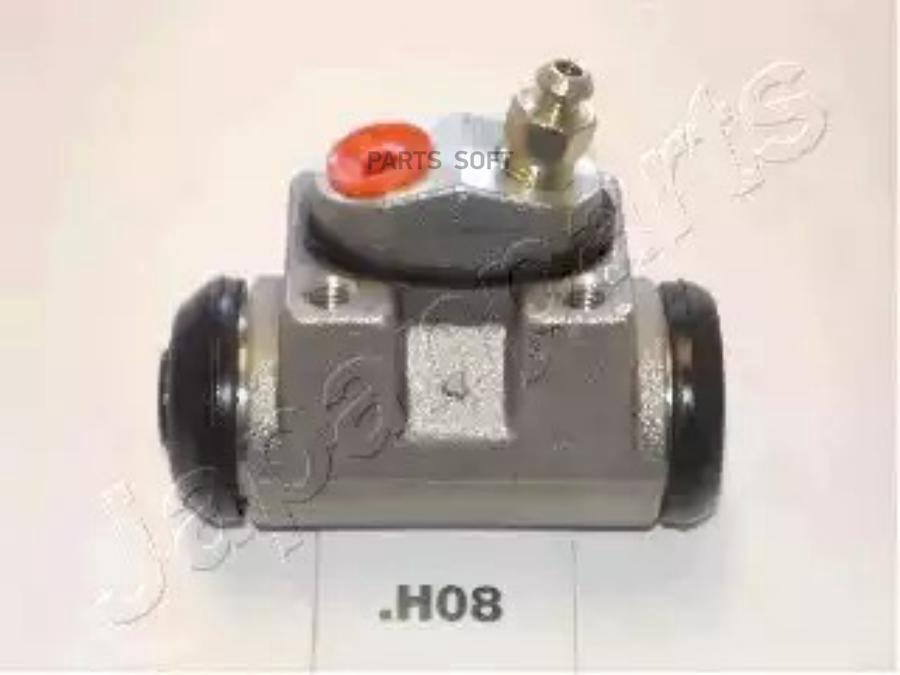 

JAPANPARTS Цилиндр тормозной JAPANPARTS CSH08