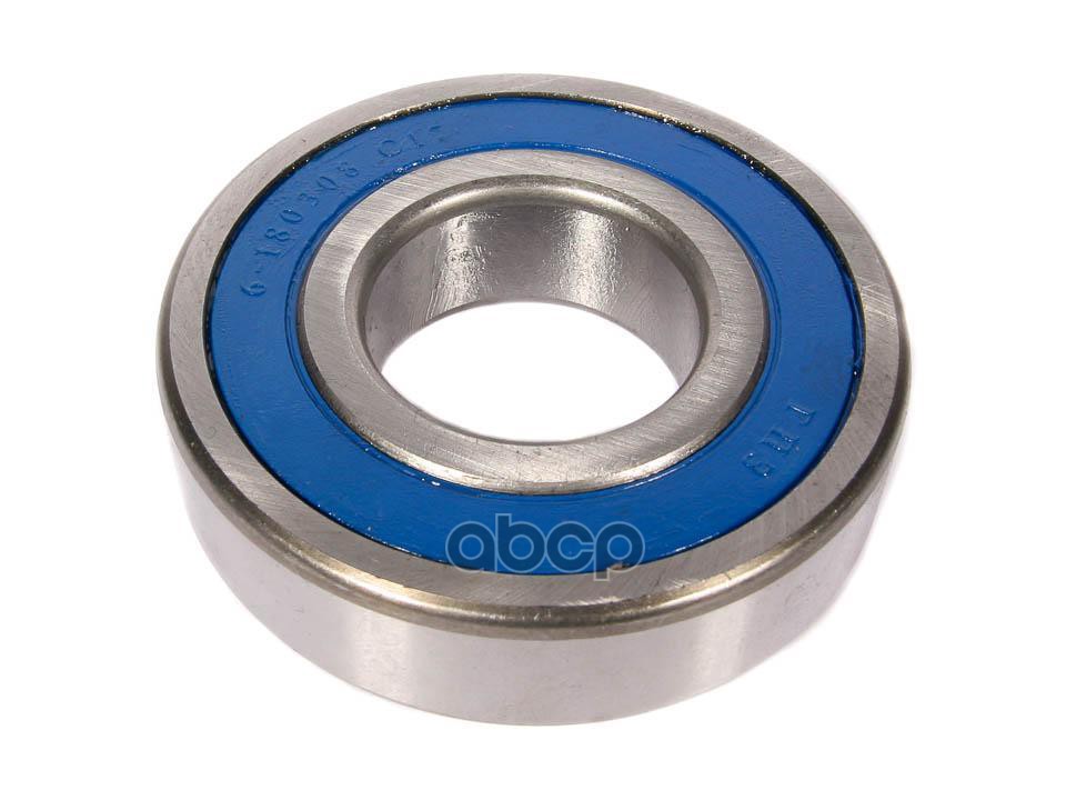 Подшипник П/Оси Ваз 2121 СПЗ арт. 180508