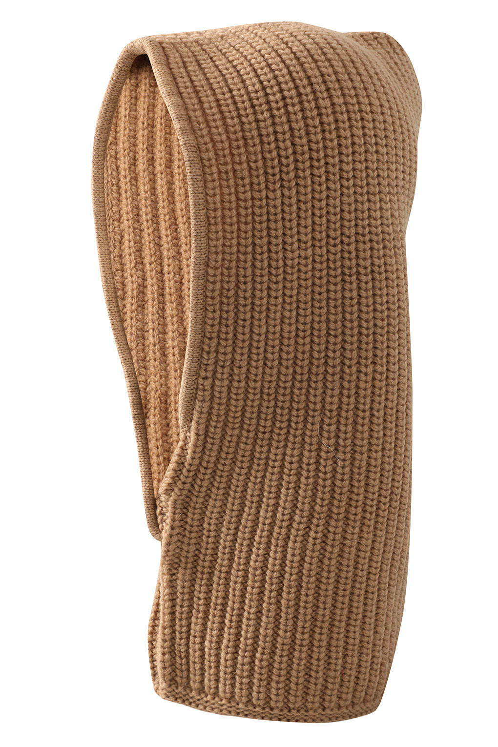 

Шапка женская Belucci BL2210TA8142CD-017 бежевый бежевый One Size, BL2210TA8142CD-017 бежевый