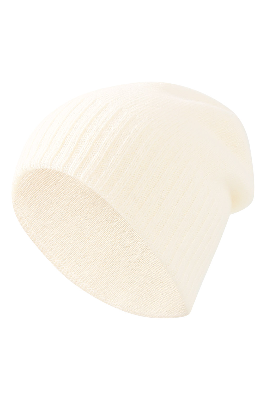 

Шапка женская Belucci BL2210TA8140CD-025 молочный белый, BL2210TA8140CD-025 молочный