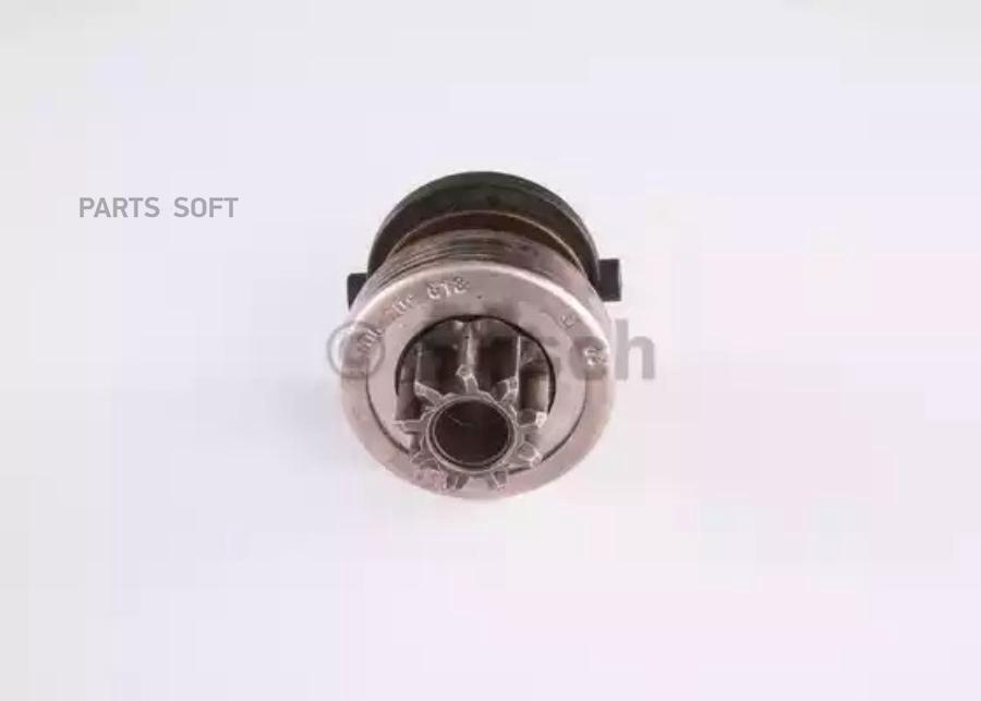 

BOSCH Бендикс BOSCH 1006209618