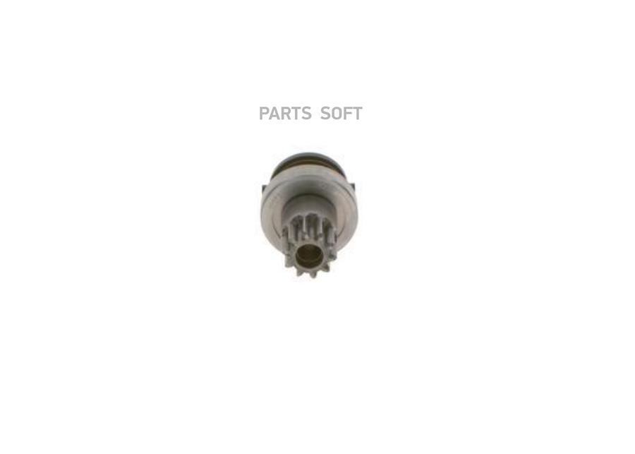 

BOSCH Бендикс BOSCH 1006209661