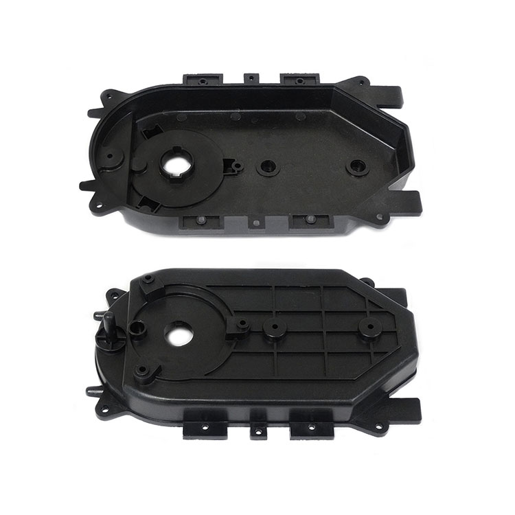 

Крышка редуктора для мясорубки REDMOND RMG-1216, RMG-1216