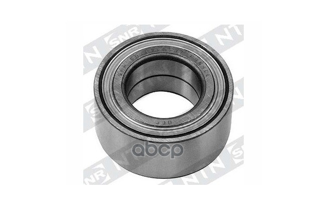 

Подшипник Пер.Citroen C8/Peugeot 807 NTN-SNR арт. GB.40246.S07