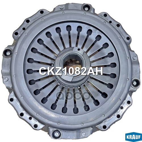 

Сцепление Комплект Krauf ckz1082ah