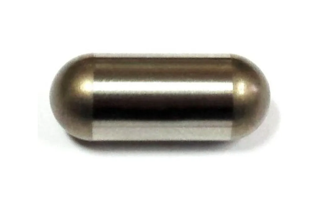 

Ролик валец Makita 322908-1 565107373 для HM1100, HM1202C, HR4000C, HR4500C, HR5001C, 322908-1